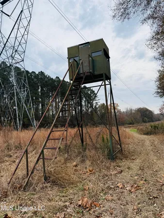 $246,750 | 1445 Parsons Road, Raymond, MS 39154