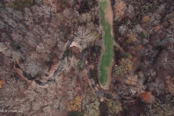 $246,750 | 1445 Parsons Road, Raymond, MS 39154