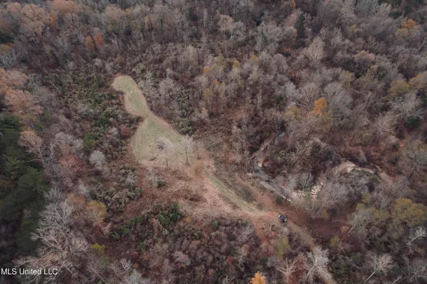 $246,750 | 1445 Parsons Road, Raymond, MS 39154