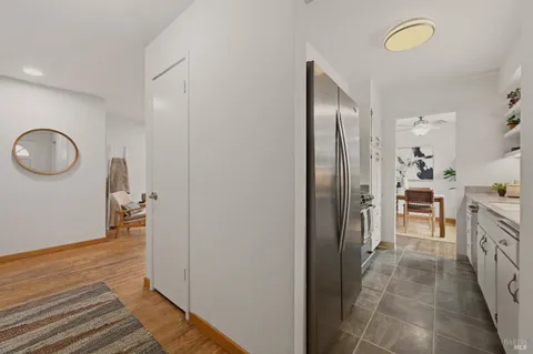 $649,000 | 2529 Merced Street, Napa, CA 94558