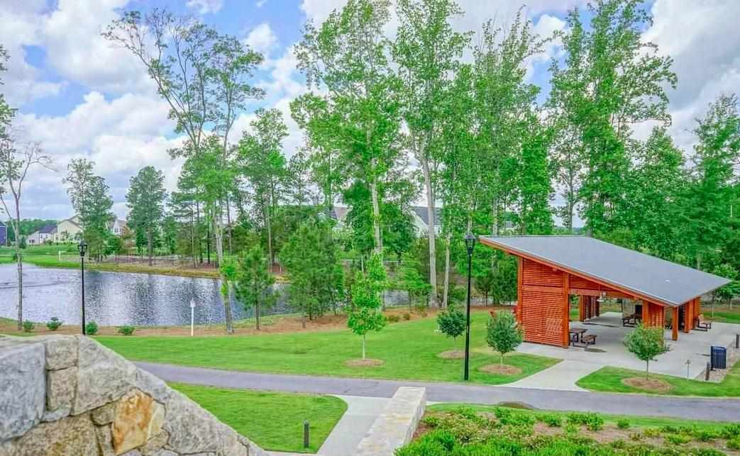 265 Daniel Ridge Road, Unit 1248 Wendell, NC 27591 - Photo 2 of 3 Photo 2
