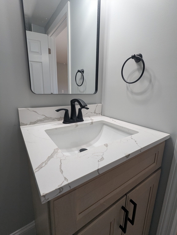 49 Captain Besse Road Yarmouth, MA 02664 - Photo 14 of 19