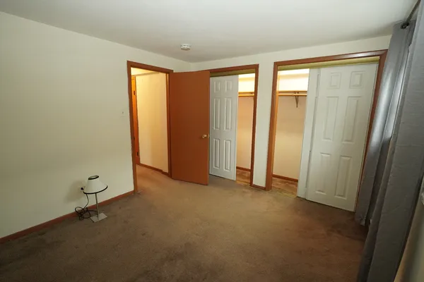 $1,625 | 347 Dalewood Avenue, Unit 5, Wood Dale, IL 60191