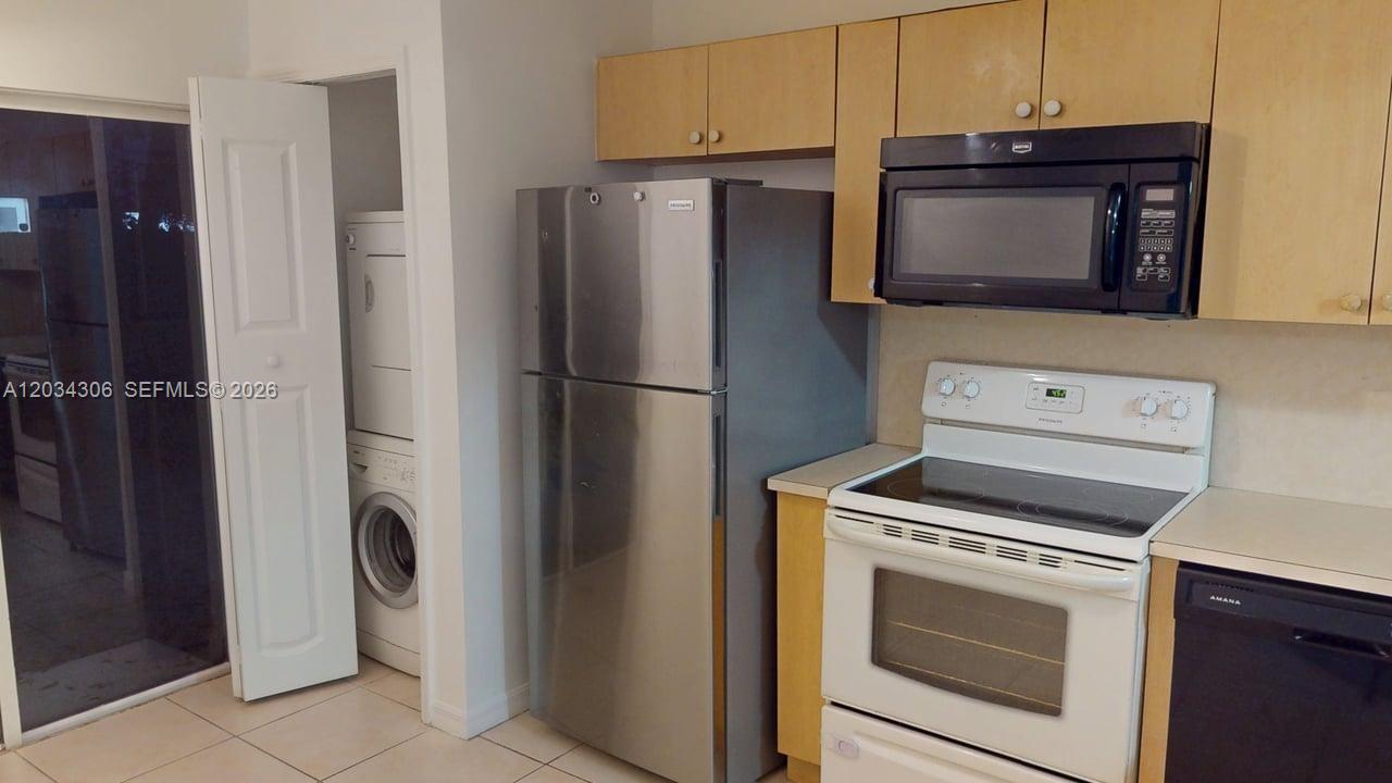 2921 Southeast 13th Road, Unit 10439 Homestead, FL 33035 - Photo 11 of 28
