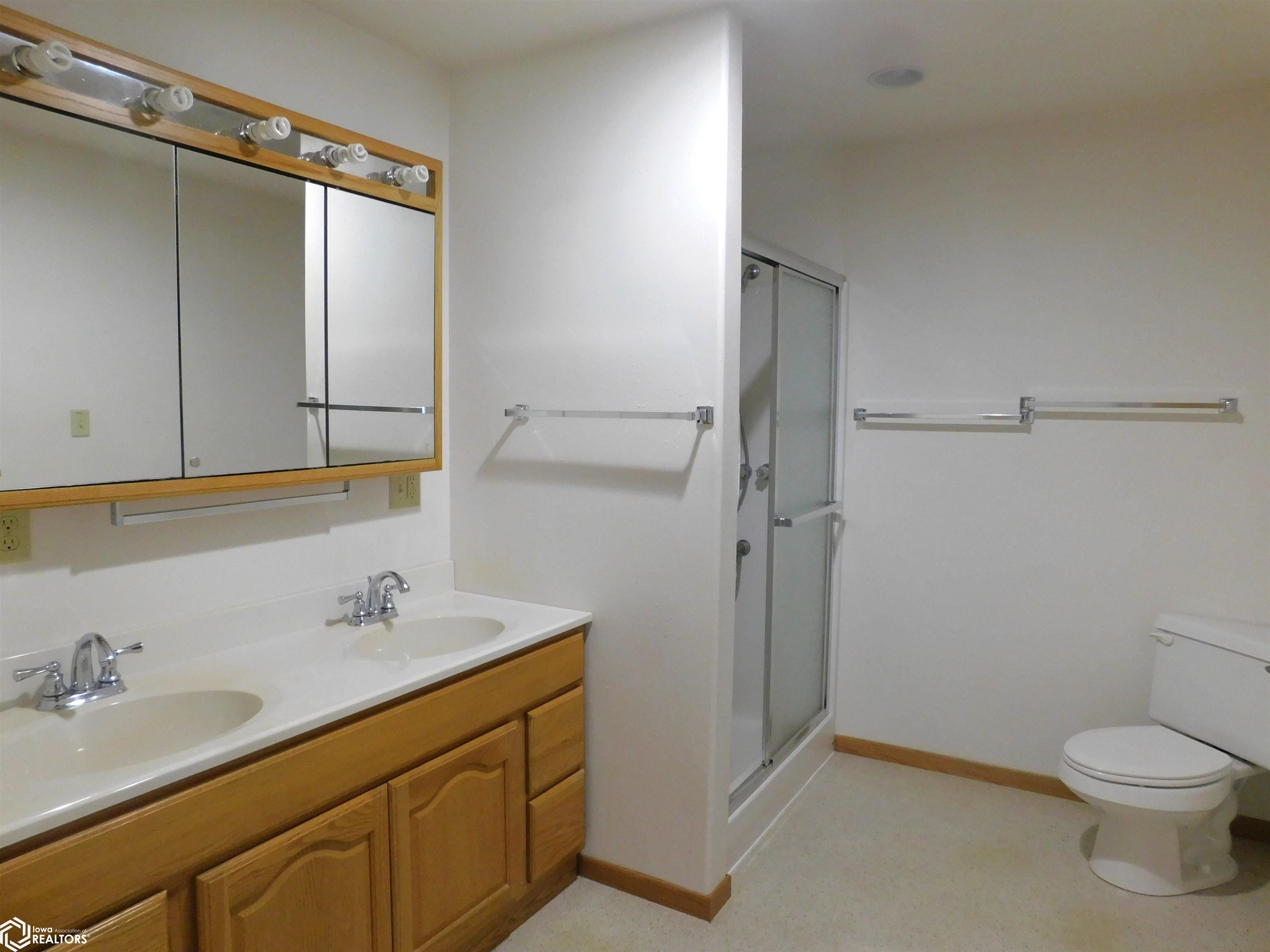 401 Main Street Deloit, IA 51441 - Photo 6 of 20 Gallery Image 6