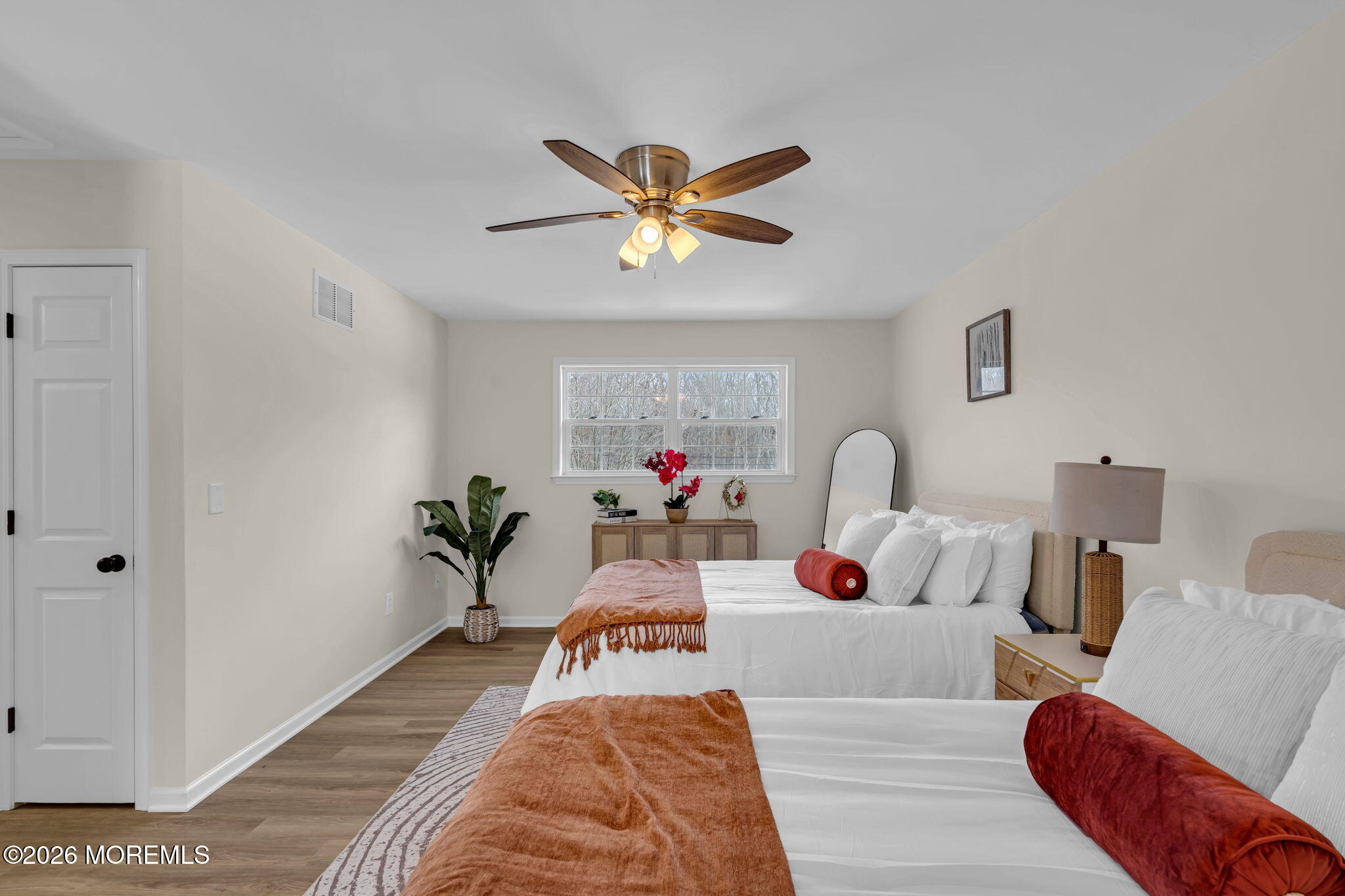 296 White Road Jackson, NJ 08527 - Photo 51 of 64 70-web-or-mls-DSC08633