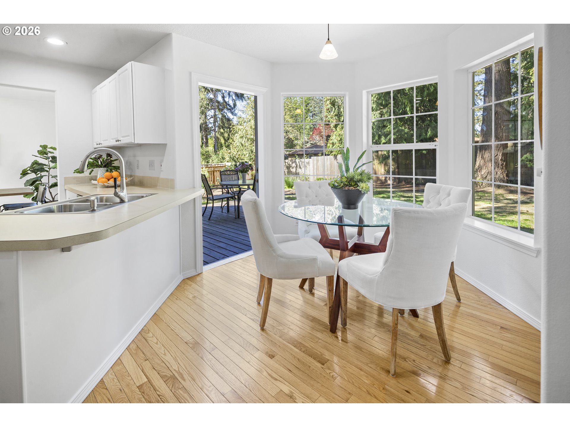 9294 Southwest Midea Court Portland, OR 97225 - Photo 11 of 32 Gallery Image 11
