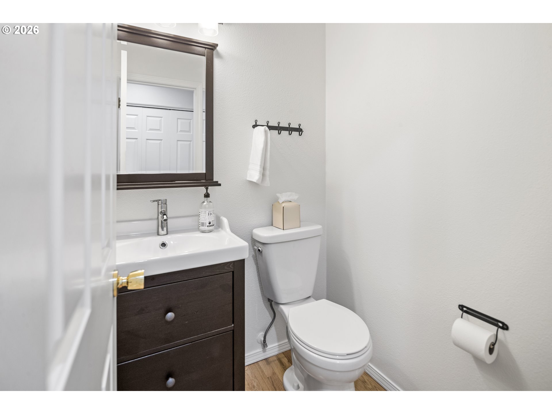 9294 Southwest Midea Court Portland, OR 97225 - Photo 14 of 32 Gallery Image 14