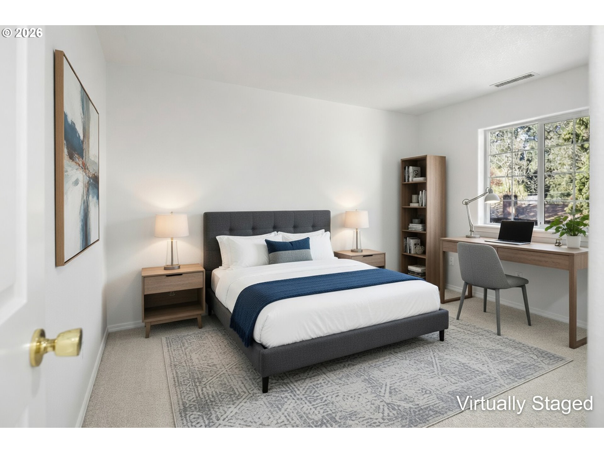 9294 Southwest Midea Court Portland, OR 97225 - Photo 21 of 32 Gallery Image 21