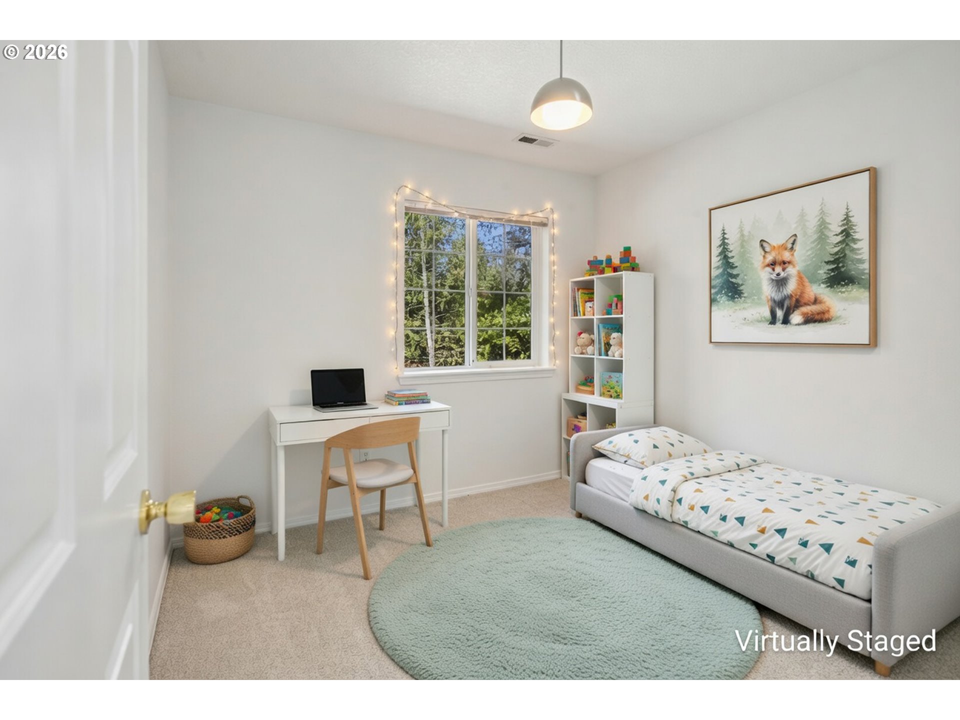 9294 Southwest Midea Court Portland, OR 97225 - Photo 22 of 32 Gallery Image 22