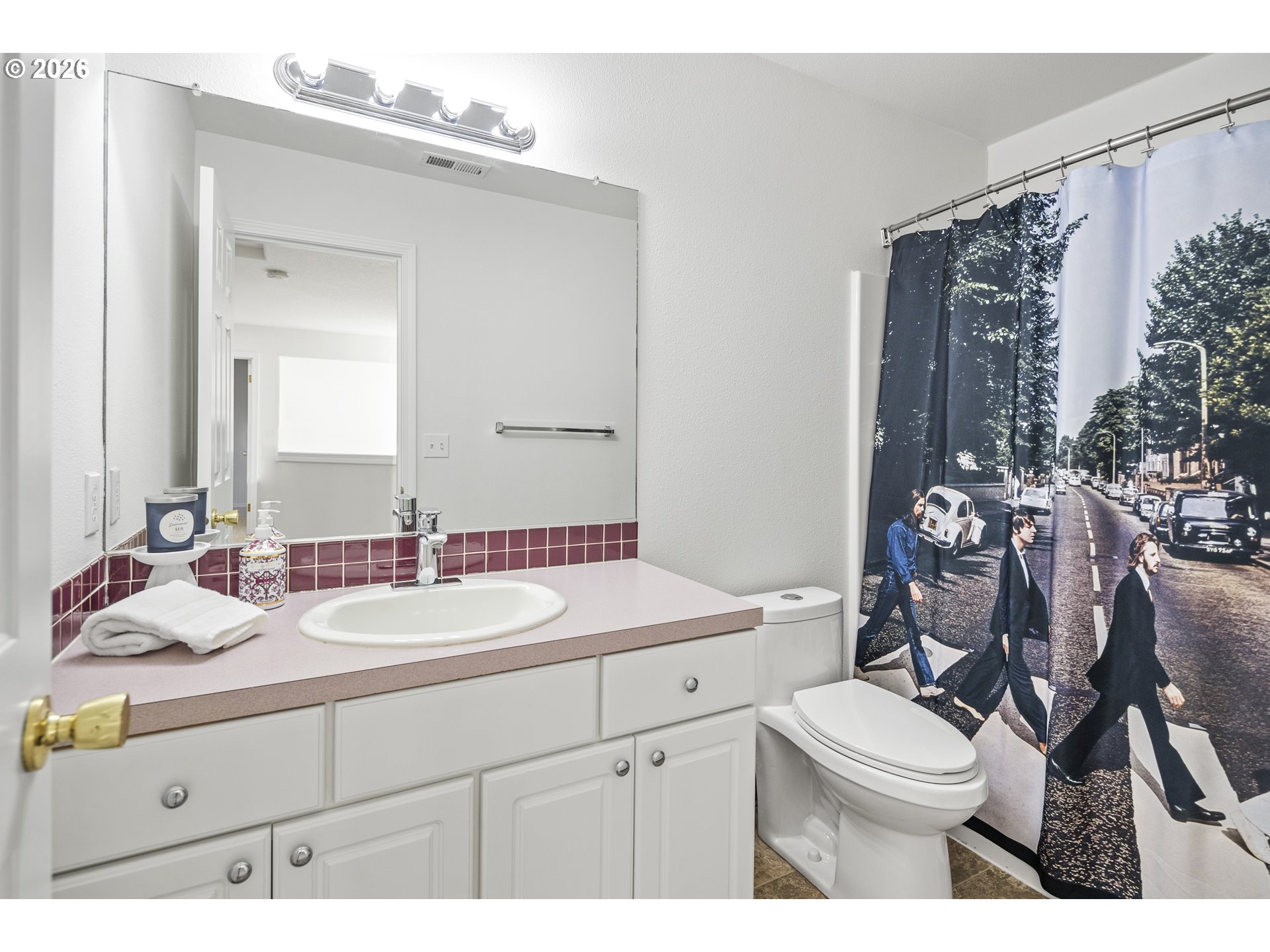 9294 Southwest Midea Court Portland, OR 97225 - Photo 23 of 32 Gallery Image 23
