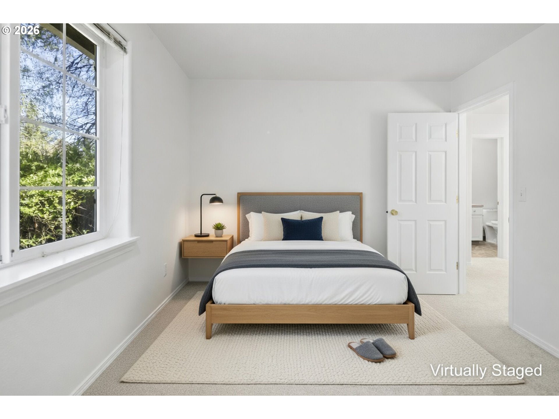 9294 Southwest Midea Court Portland, OR 97225 - Photo 24 of 32 Gallery Image 24
