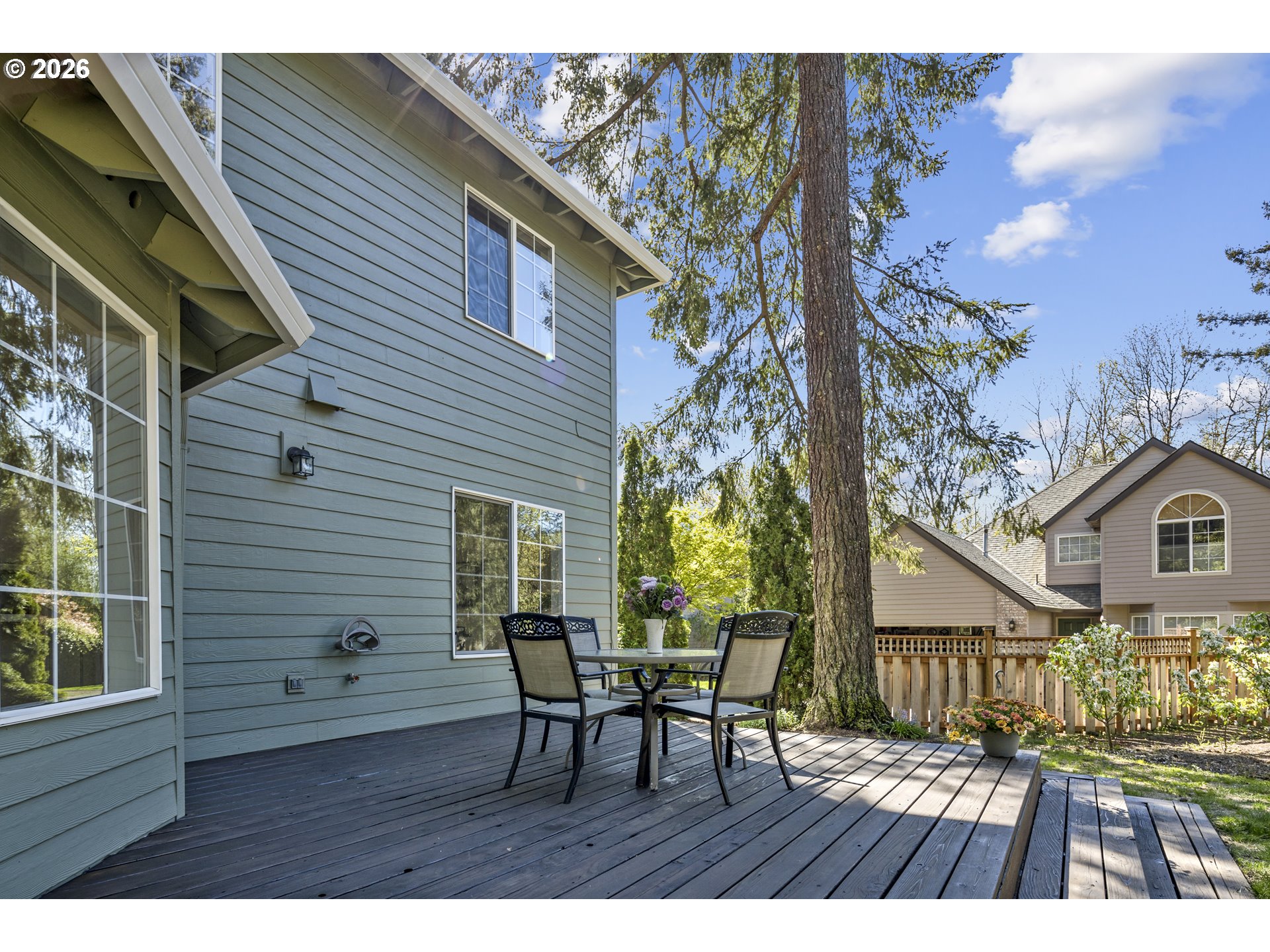 9294 Southwest Midea Court Portland, OR 97225 - Photo 27 of 32 Gallery Image 27
