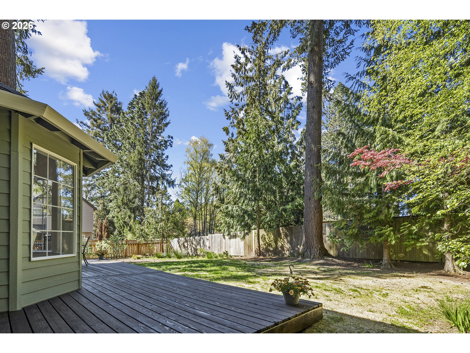 9294 Southwest Midea Court Portland, OR 97225 - Photo 28 of 32 Gallery Image 28