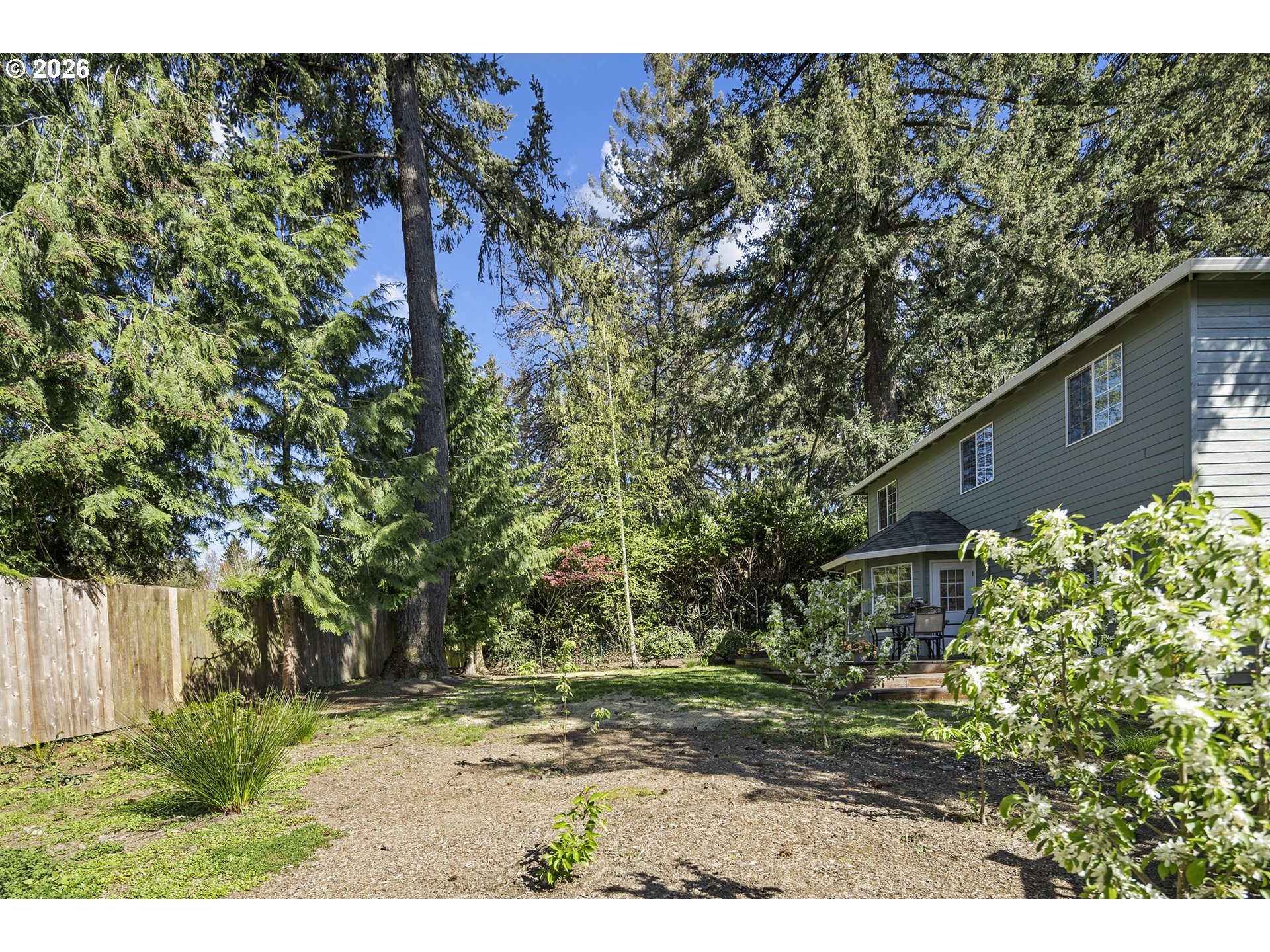 9294 Southwest Midea Court Portland, OR 97225 - Photo 29 of 32 Gallery Image 29