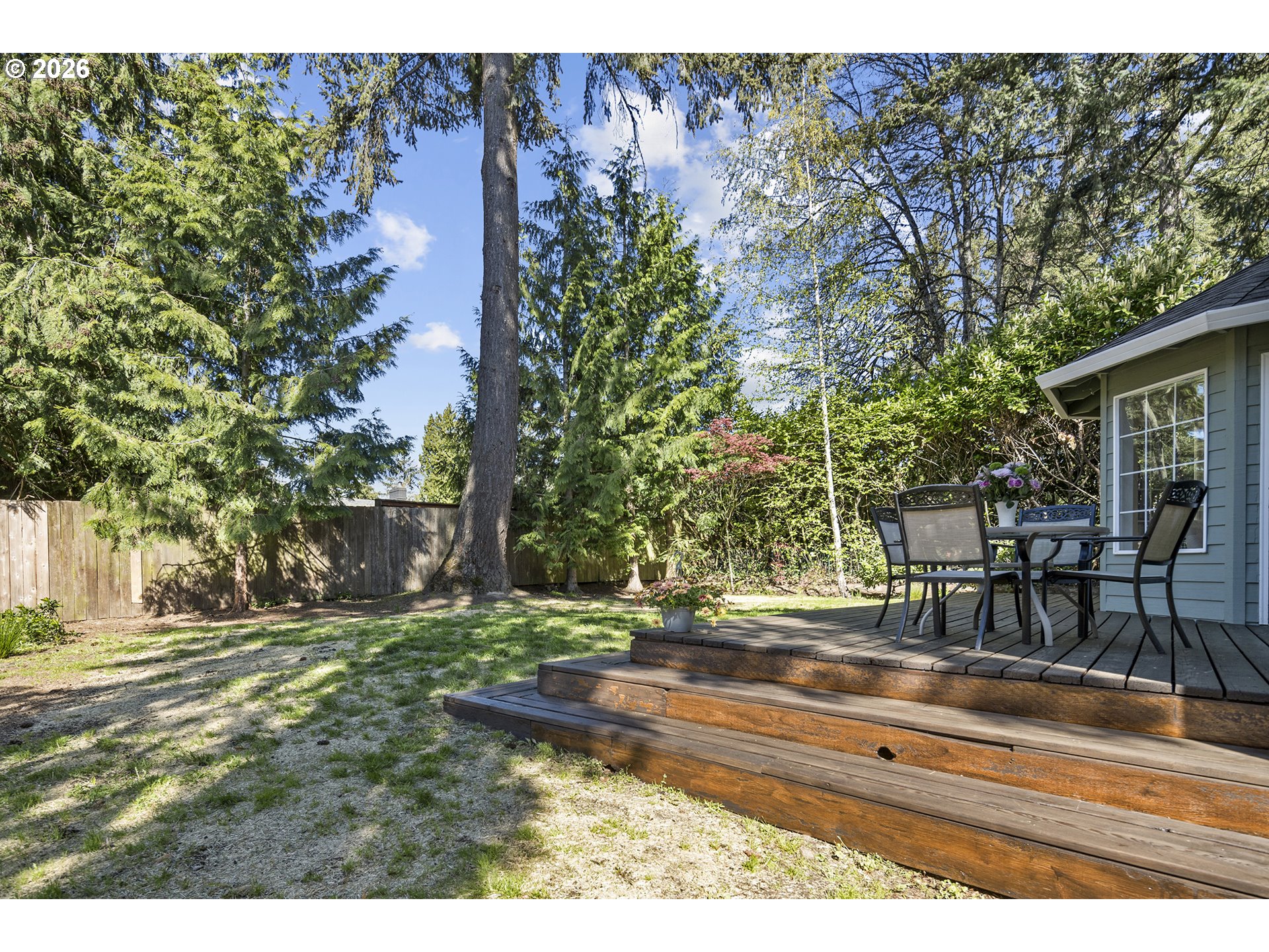 9294 Southwest Midea Court Portland, OR 97225 - Photo 30 of 32 Gallery Image 30