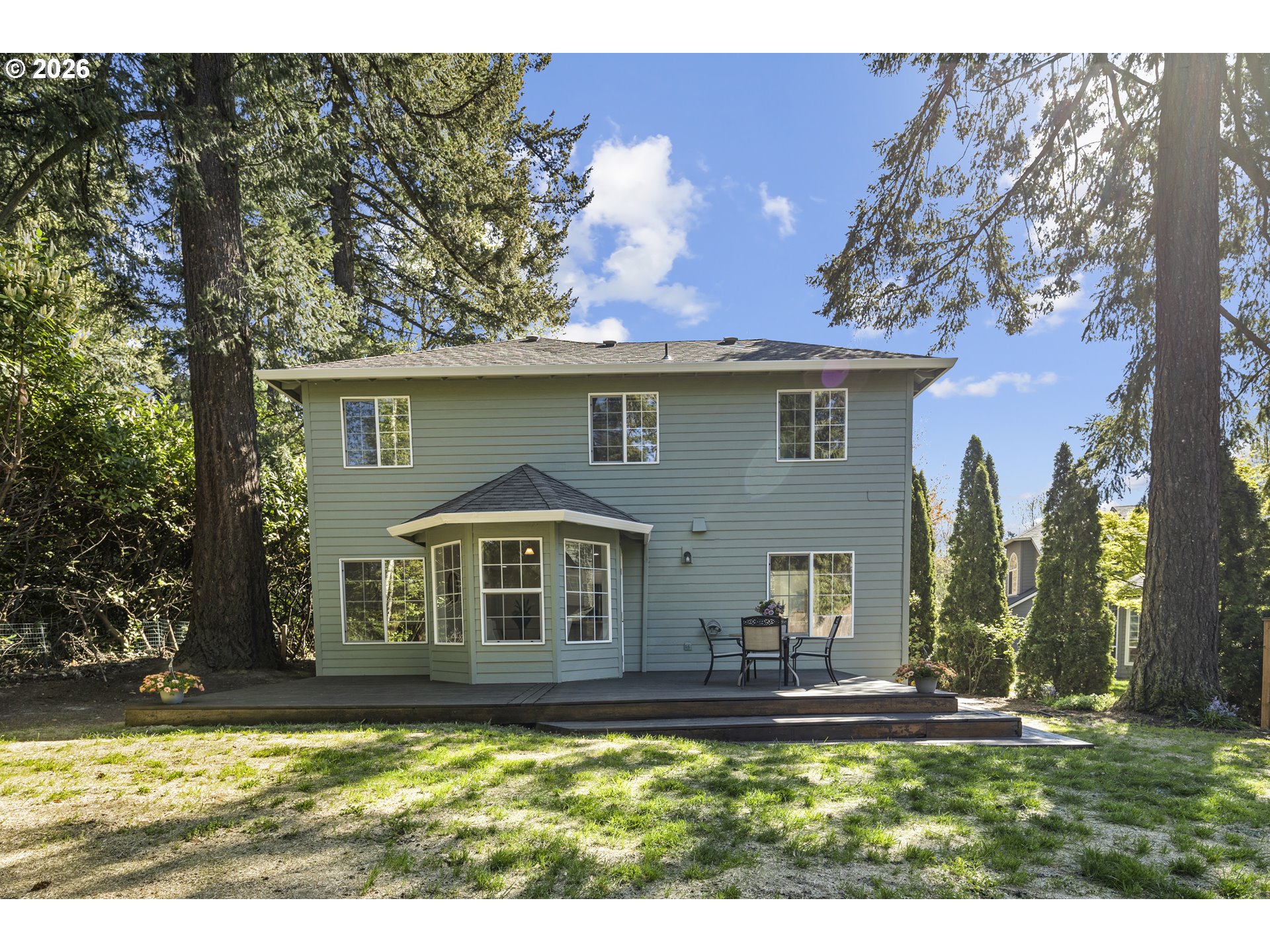 9294 Southwest Midea Court Portland, OR 97225 - Photo 3 of 32 Gallery Image 3