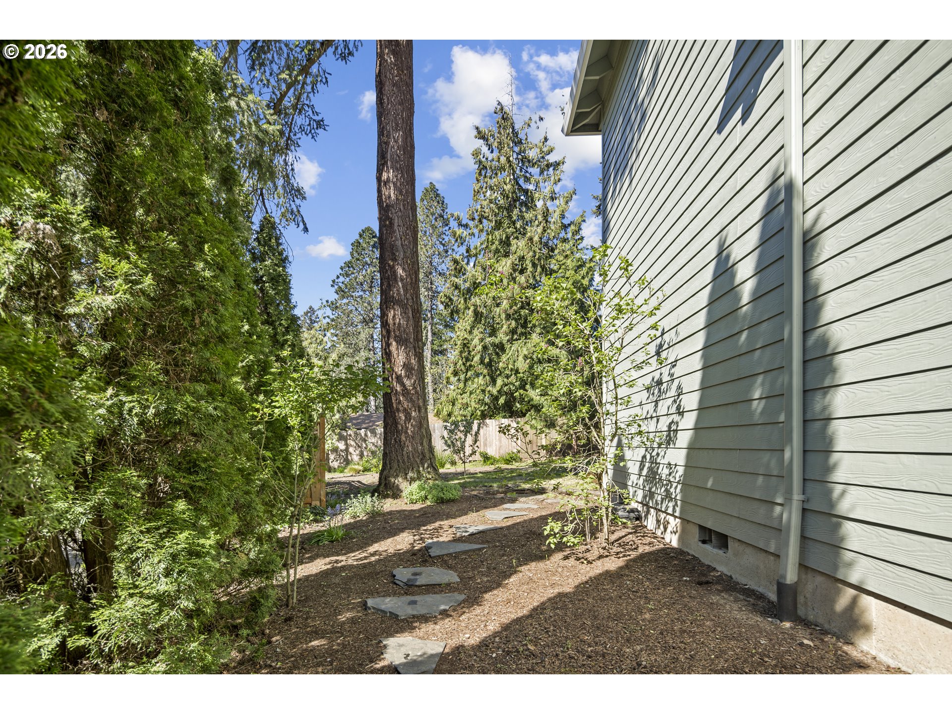 9294 Southwest Midea Court Portland, OR 97225 - Photo 31 of 32 Gallery Image 31