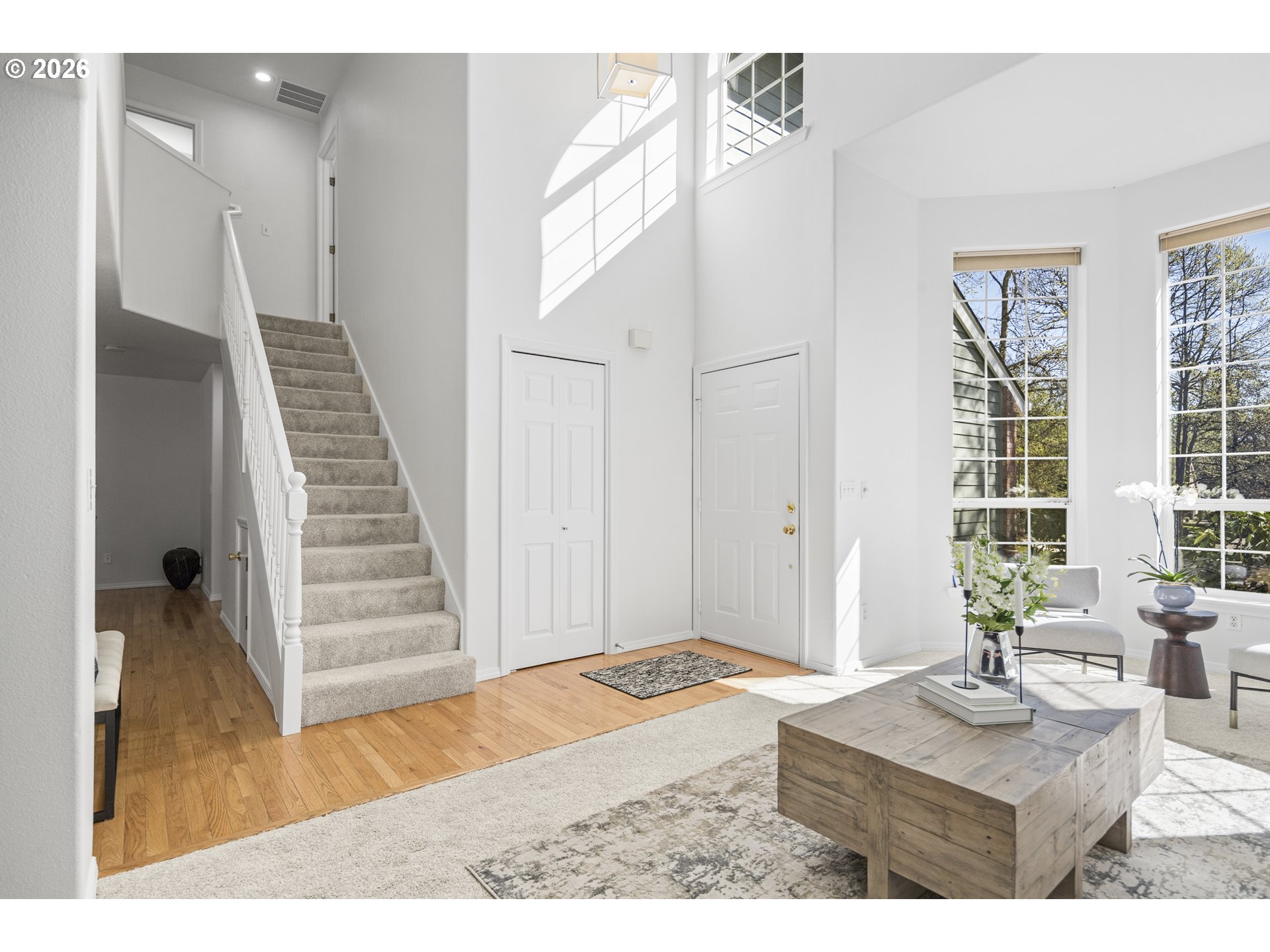 9294 Southwest Midea Court Portland, OR 97225 - Photo 6 of 32 Gallery Image 6