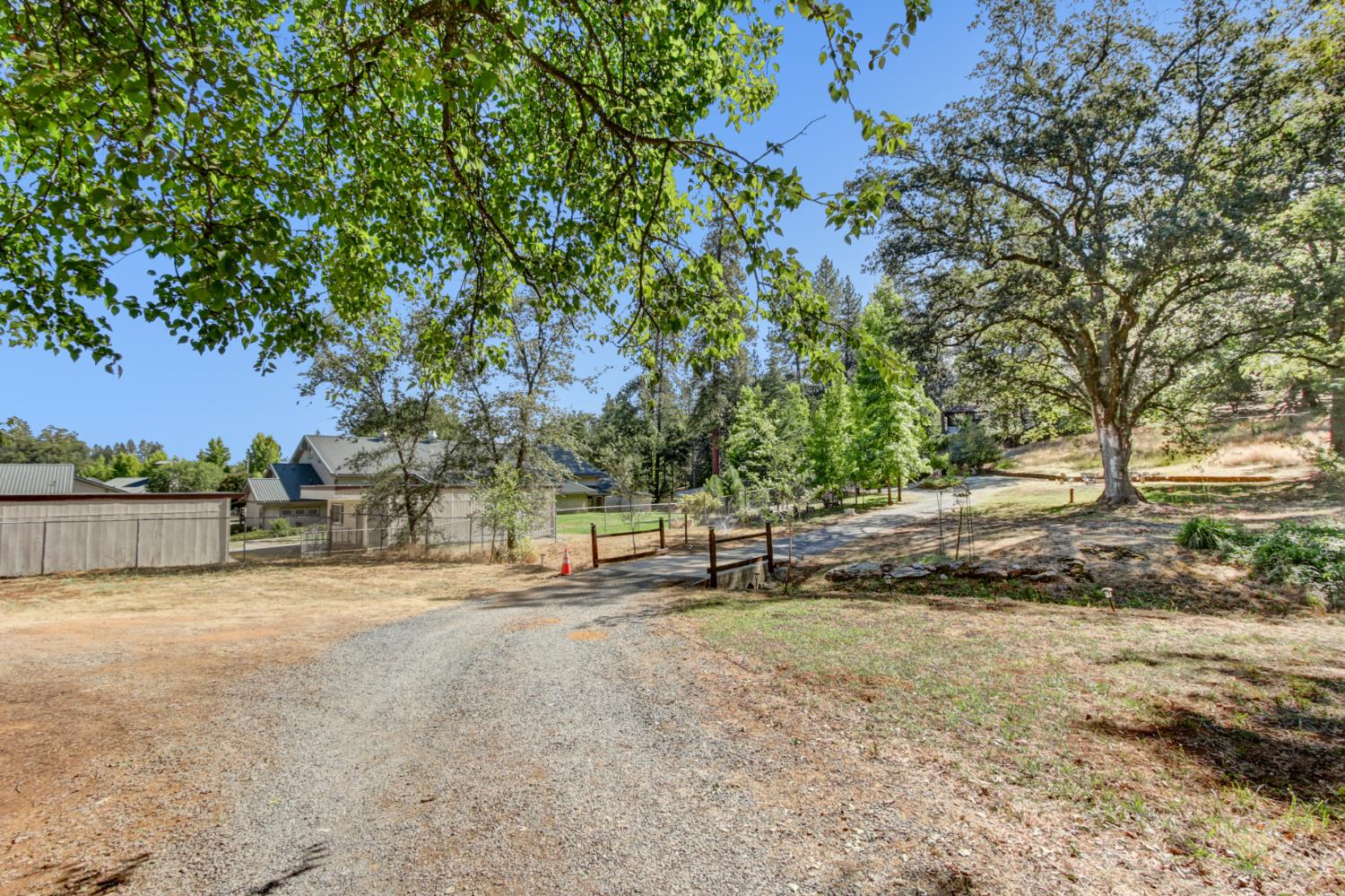 1120 Grange Road Meadow Vista, CA 95722 - Photo 44 of 48