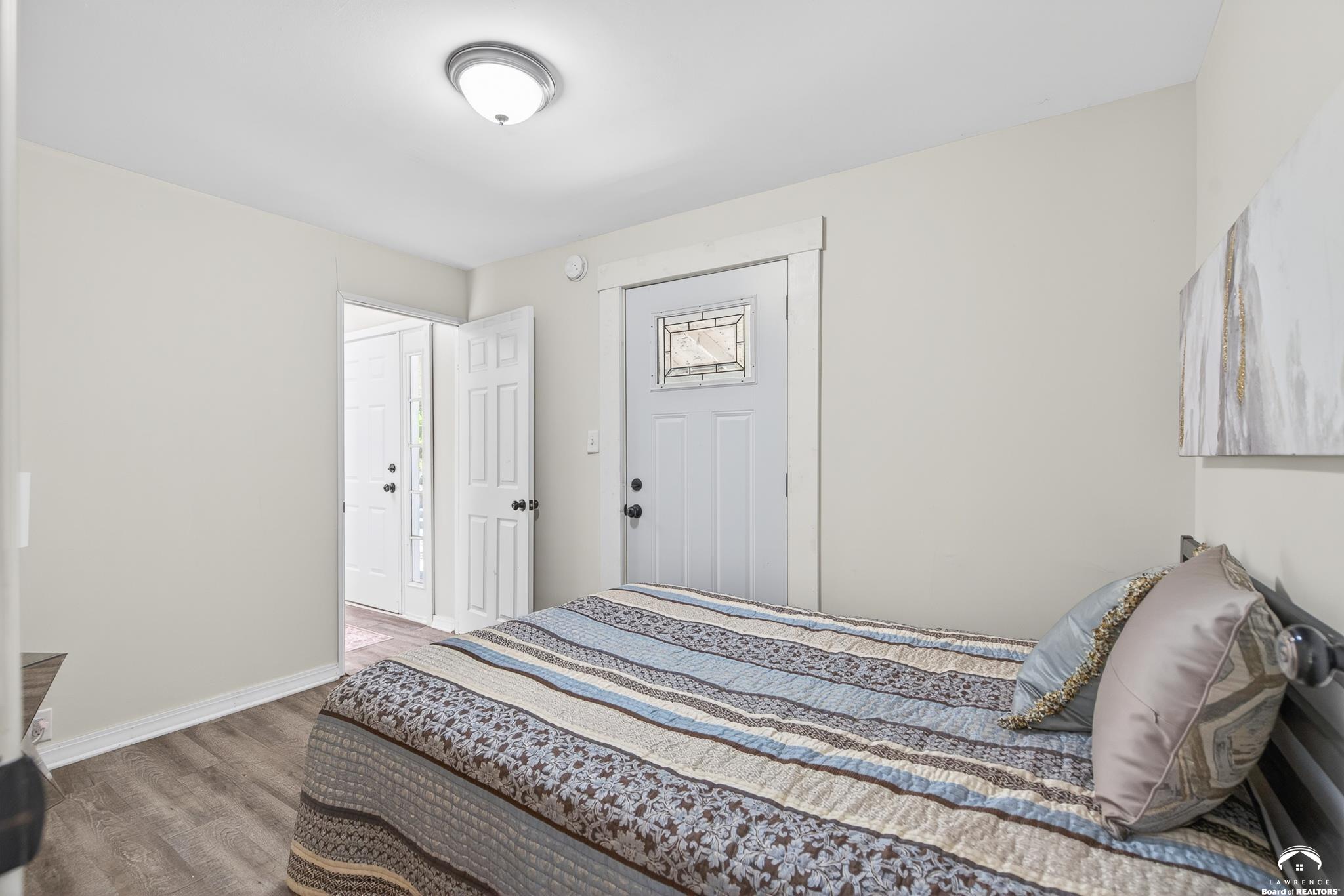 1644 East 800 Road Lawrence, KS 66049 - Photo 33 of 62