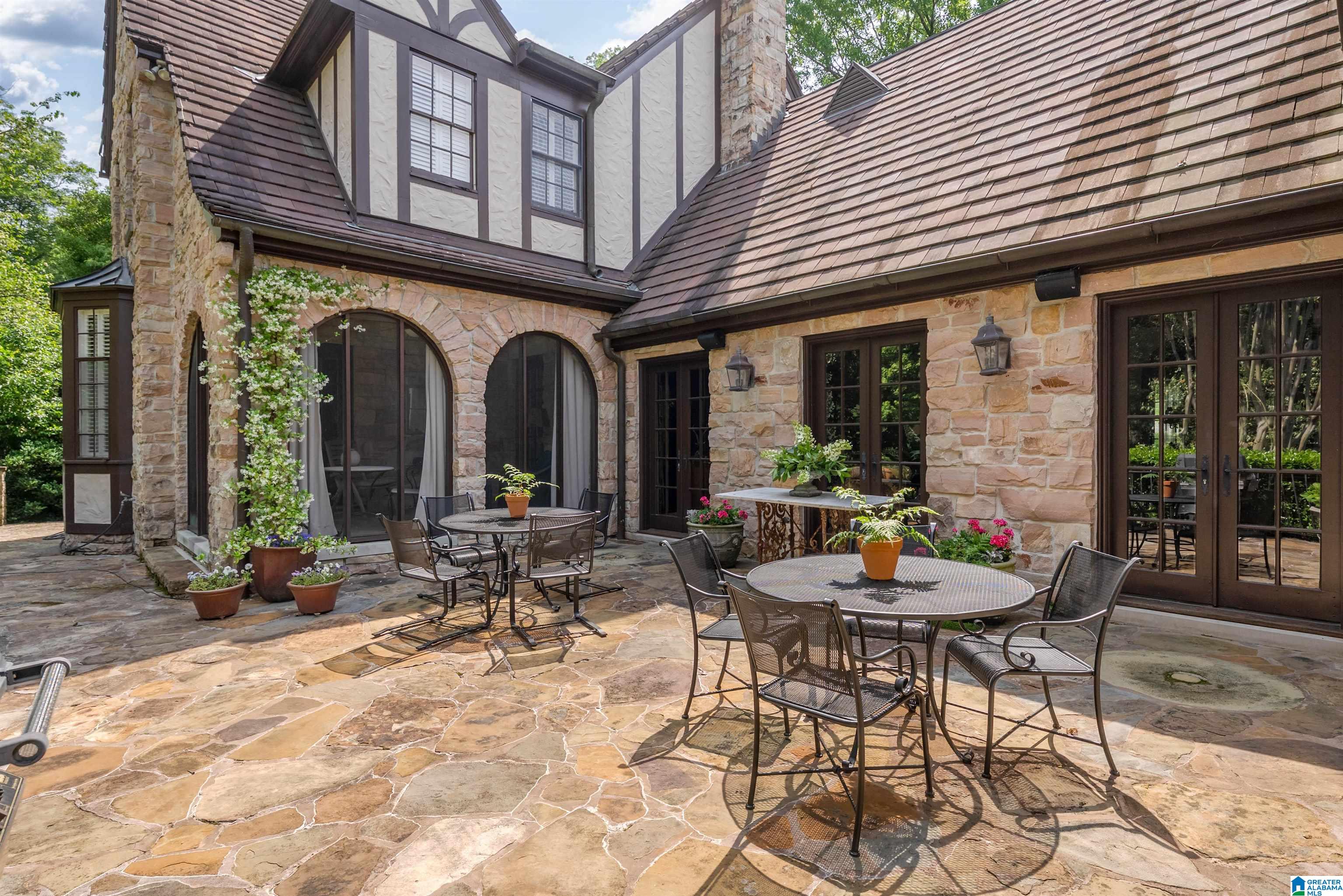 2724 Canterbury Road Birmingham, AL 35223 - Photo 64 of 93