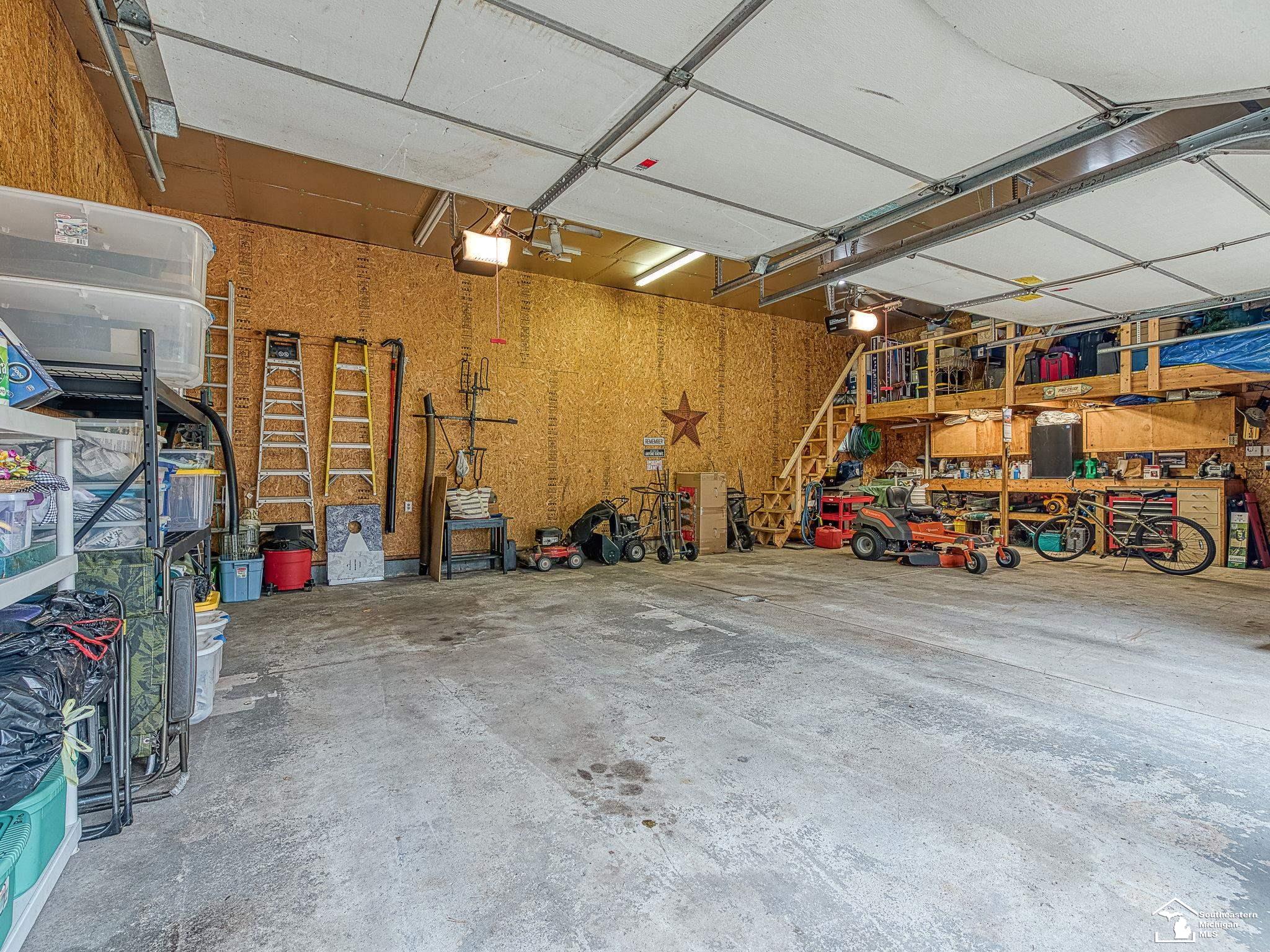 4131 Samaria Road Temperance, MI 48182 - Photo 30 of 40