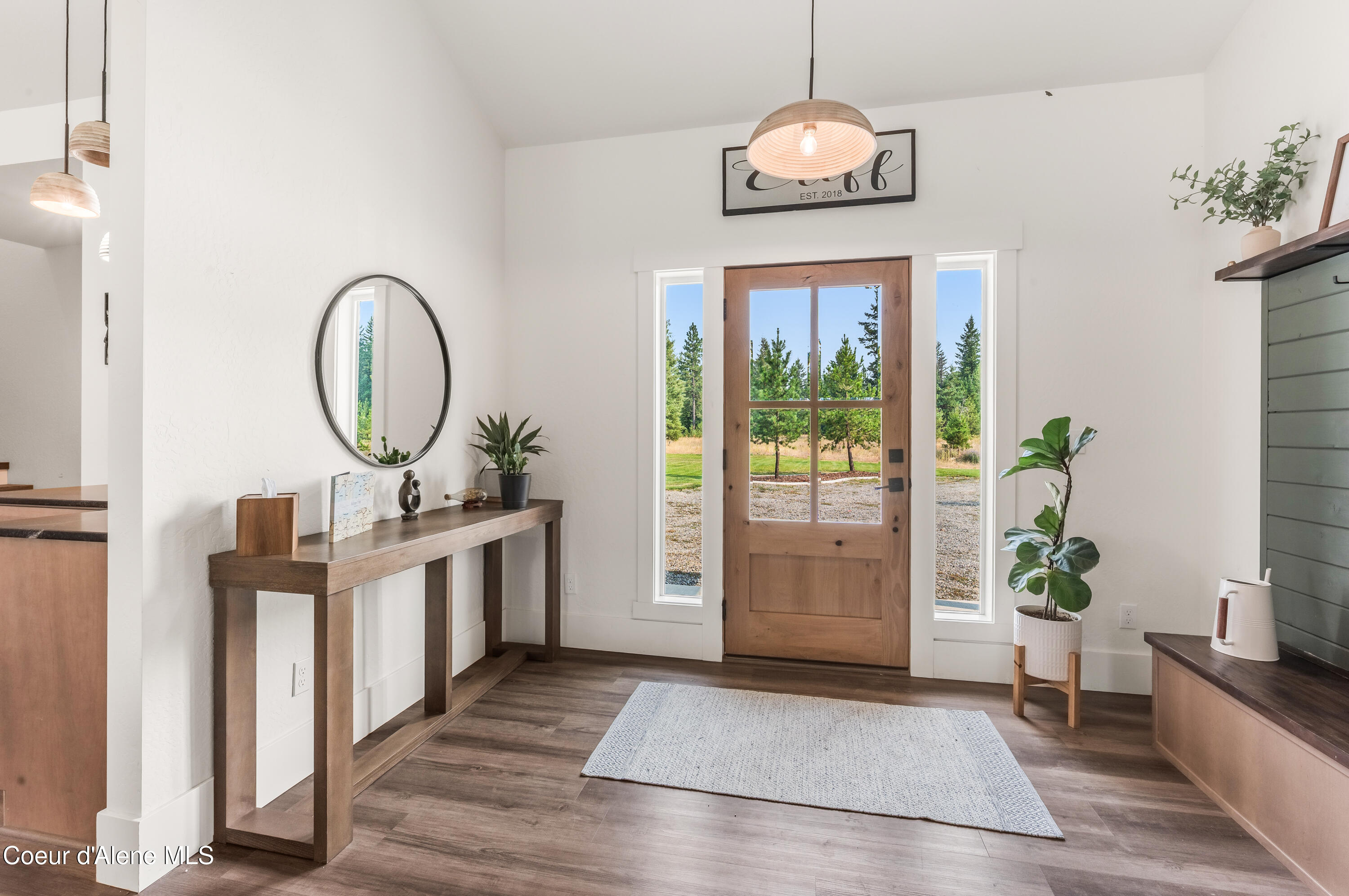 25662 North Gathering Place Rathdrum, ID 83858 - Photo 6 of 34 Entry