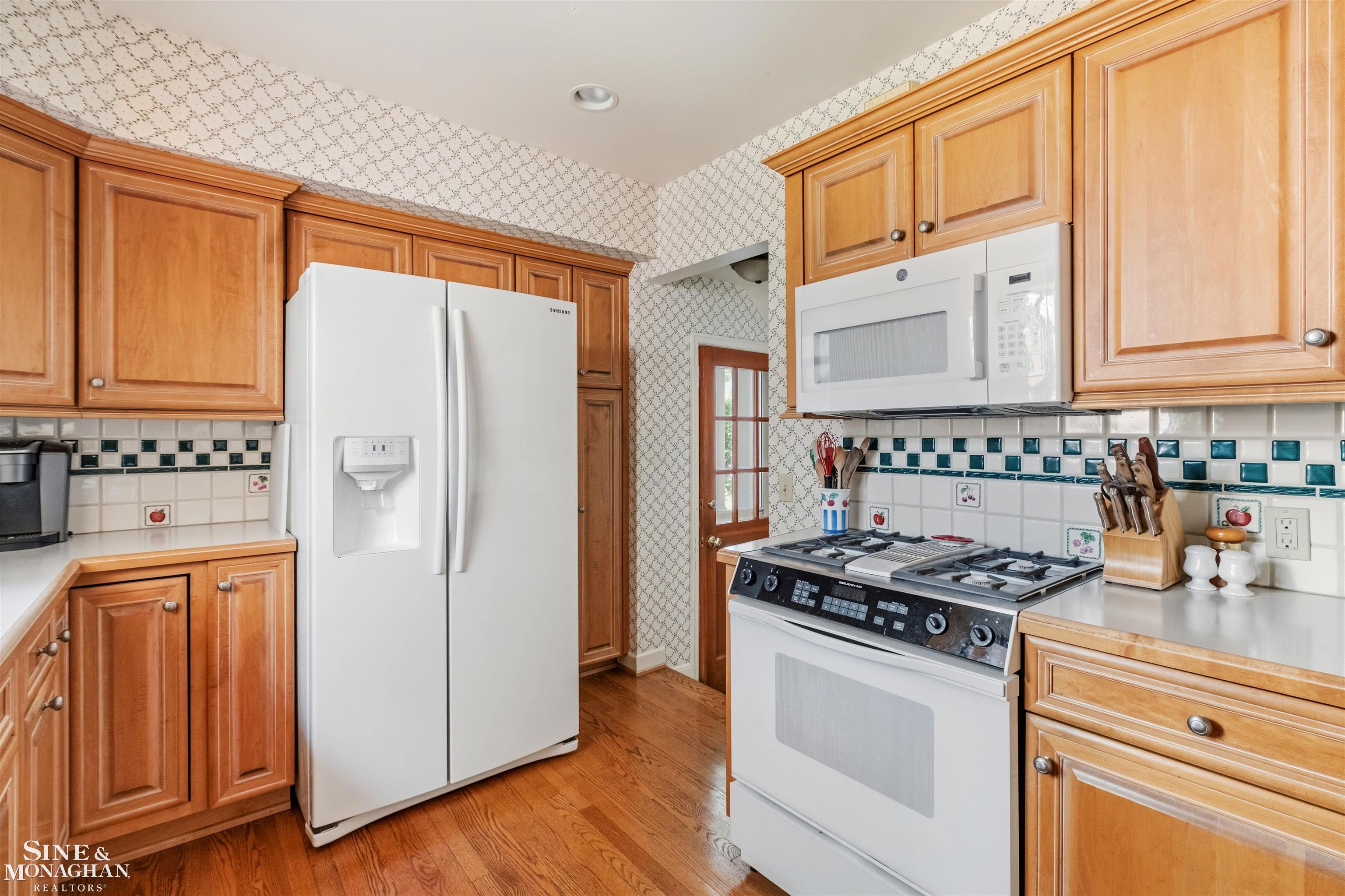 83 Hawthorne Road Grosse Pointe Shores, MI 48236 - Photo 21 of 50