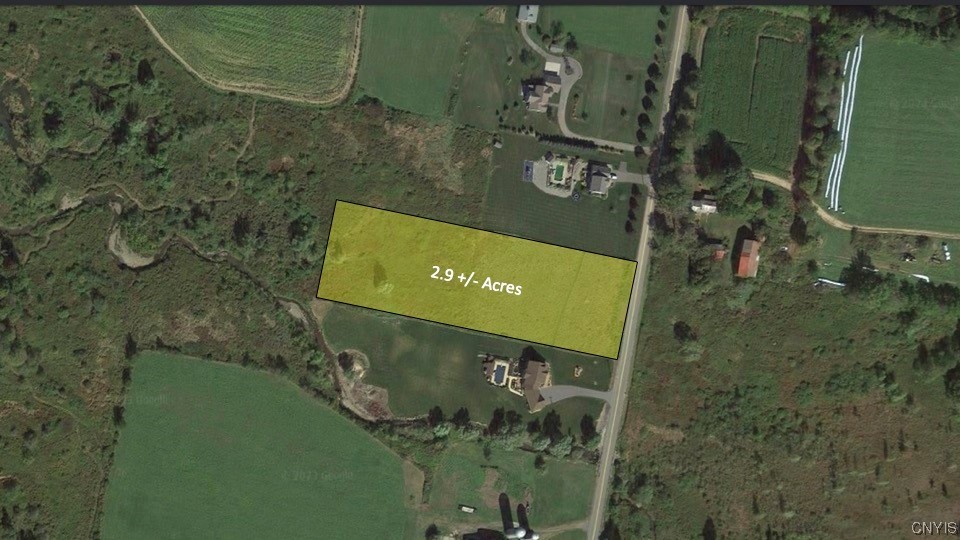 0 Ives Road Hewlett, NY 11557 - Photo 1 of 1 Gallery Image 1