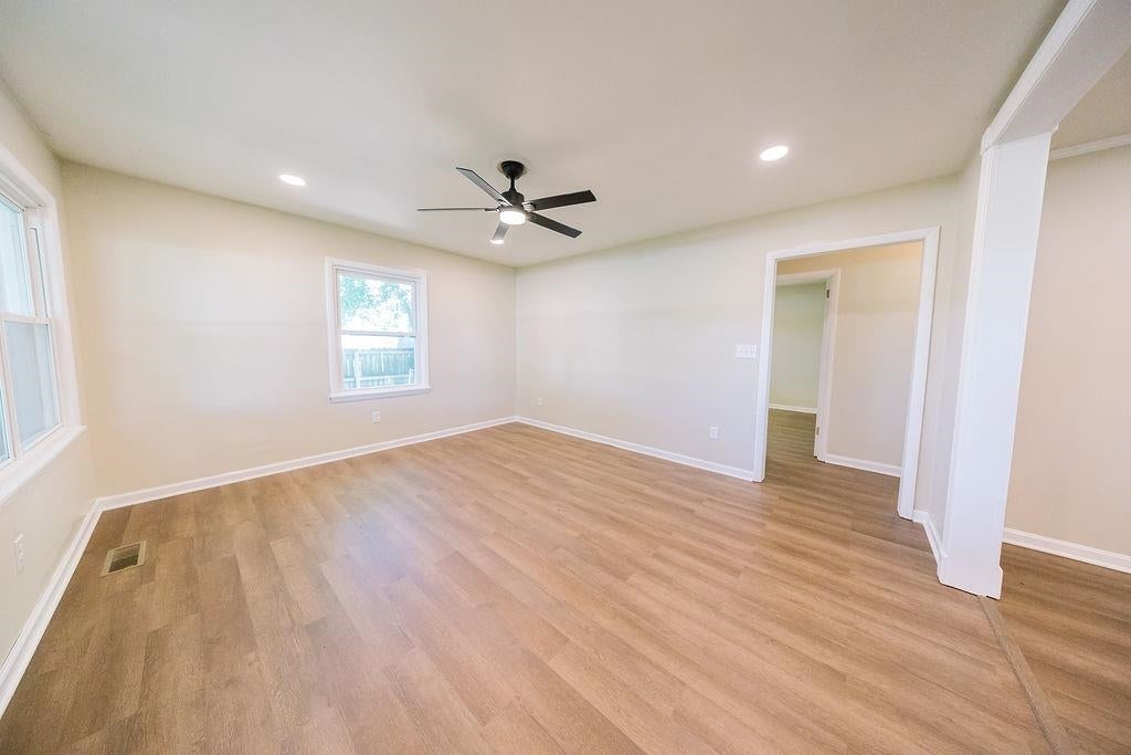 7531 Springfield Road Franklin, KY 42134 - Photo 2 of 31 Gallery Image 2