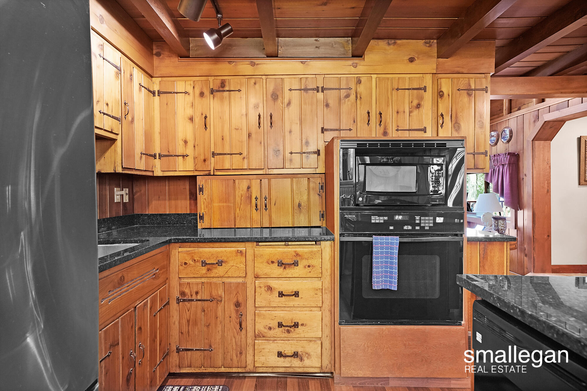 5067 Maple Street Irons, MI 49644 - Photo 23 of 77 _CR_1578