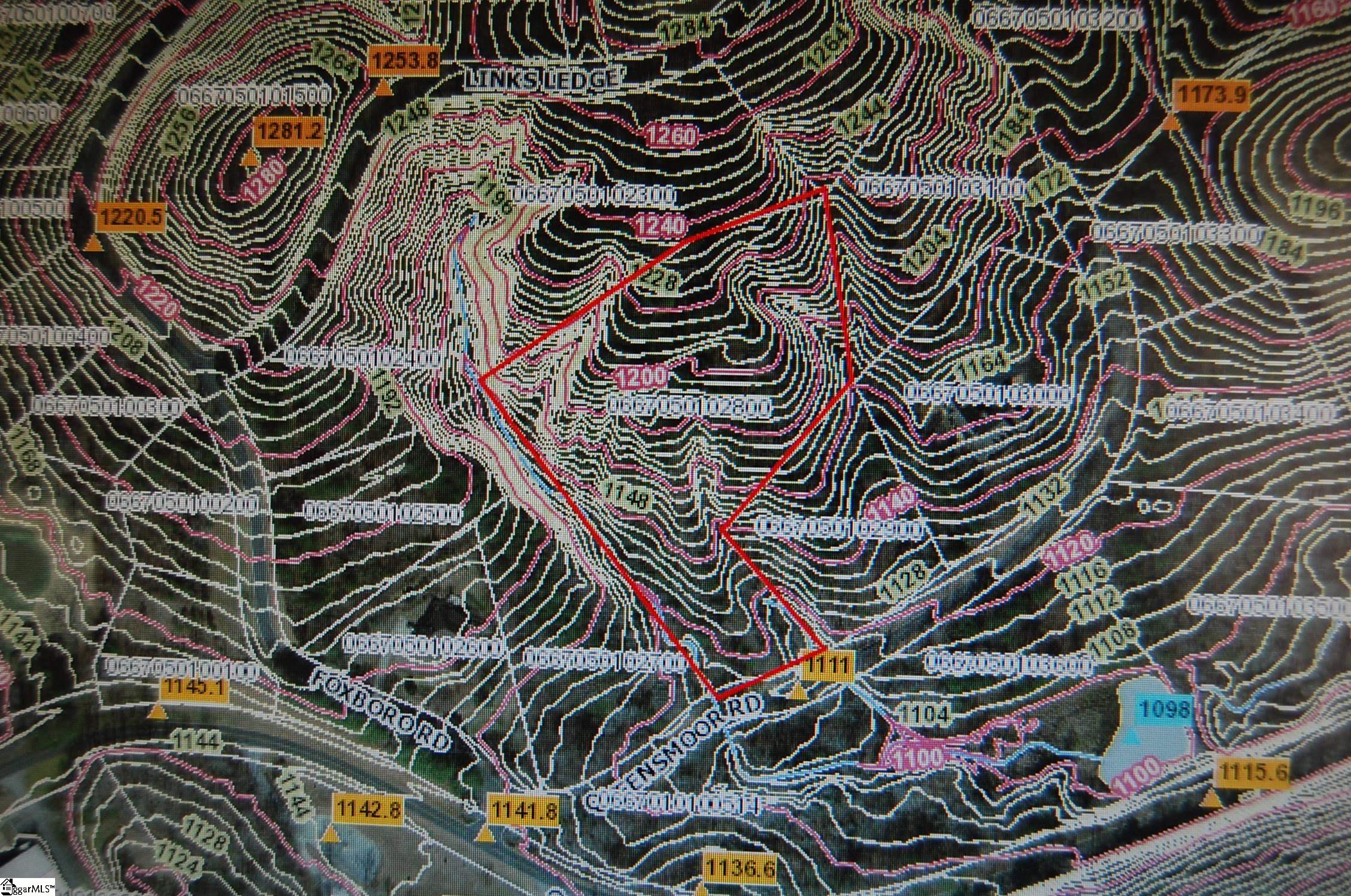 5 Queensmoor Road Travelers Rest, SC 29690 - Photo 5 of 11