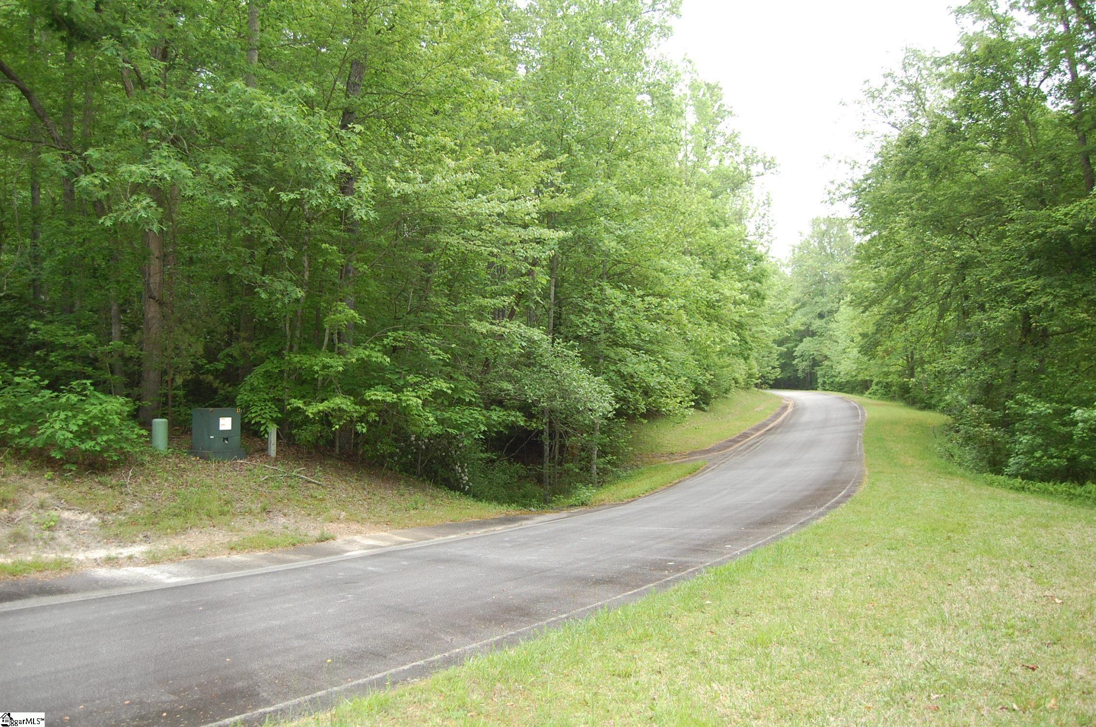 5 Queensmoor Road Travelers Rest, SC 29690 - Photo 9 of 11