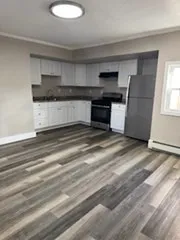 $2,500 | 153 Union Street, Unit 2, Lawrence, MA 01841