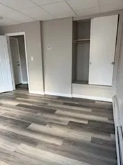 $2,500 | 153 Union Street, Unit 2, Lawrence, MA 01841