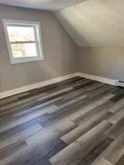 $2,500 | 153 Union Street, Unit 2, Lawrence, MA 01841