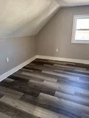 $2,500 | 153 Union Street, Unit 2, Lawrence, MA 01841