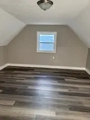 $2,500 | 153 Union Street, Unit 2, Lawrence, MA 01841