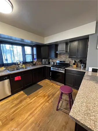 $799,000 | 2851 Lancer Avenue, Pomona, CA 91768