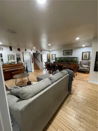 $799,000 | 2851 Lancer Avenue, Pomona, CA 91768