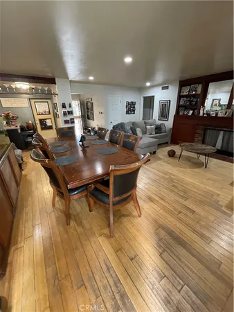 $799,000 | 2851 Lancer Avenue, Pomona, CA 91768