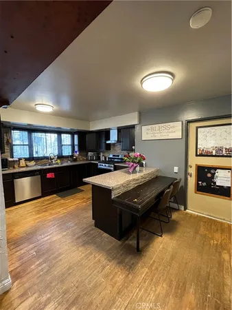 $799,000 | 2851 Lancer Avenue, Pomona, CA 91768