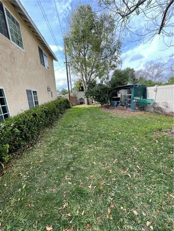 $799,000 | 2851 Lancer Avenue, Pomona, CA 91768