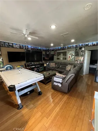 $799,000 | 2851 Lancer Avenue, Pomona, CA 91768