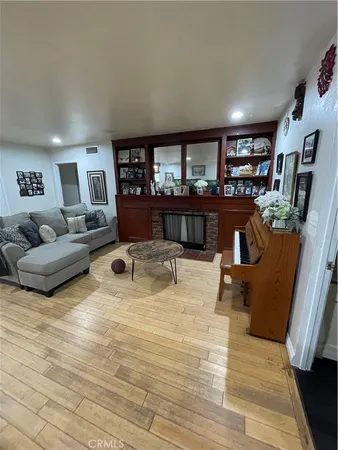 $799,000 | 2851 Lancer Avenue, Pomona, CA 91768