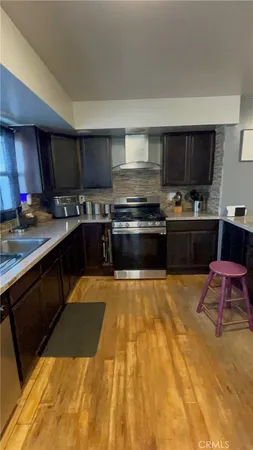 $799,000 | 2851 Lancer Avenue, Pomona, CA 91768