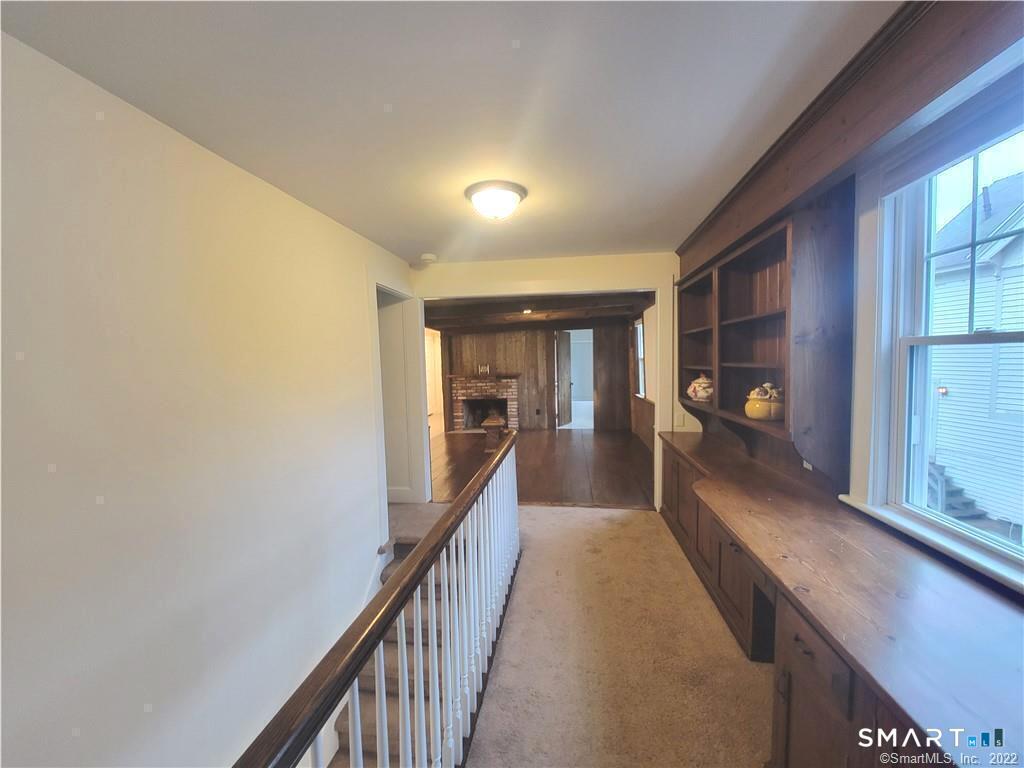 14 Prospect Hill Road, Unit B New Milford, CT 06776 - Photo 26 of 26