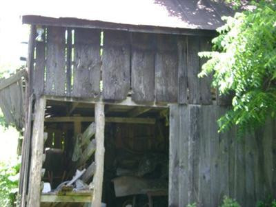 2258 Cedar Road Stamping Ground, KY 40379 - Photo 12 of 20 Photo 12