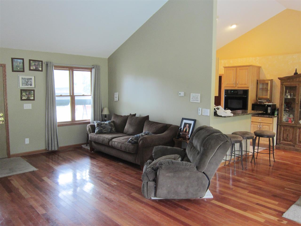 4339 Walton Road Kingsley, MI 49649 - Photo 5 of 28 1820069-4.JPG